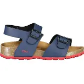 CMP Sandales enfant Keidha