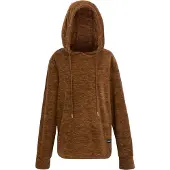 Regatta Sweatshirt à capuche femme Mayse