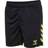 Hummel Short hmlCORE 2.0 pour femme
