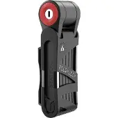 Seatylock 216100 - ANTIVOL ARTICULE