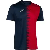 Joma Maillot de handball CITY II TRIKOT