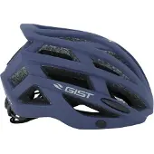 Gist Planet One Plus Mtb Helmet Bleu L-XL