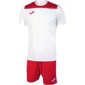 Joma PHOENIX II SET