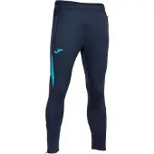 Joma Championship Vii Tracksuit Pants Bleu 2XL