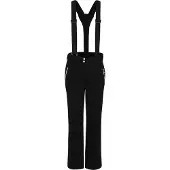 Dare 2b Diminish Pants Noir 52 / Regular Femme