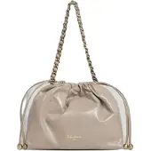 Pepe Jeans Sacs à main taupe