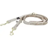 Kentucky Laisse Pour Chien Velvet 20 Mm