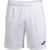 Joma BERMUDA DRIVE II
