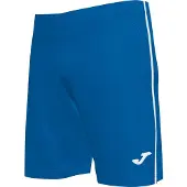 Joma Pantalon Open Iii 102252702