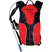 TKX Sac à Dos D´hydratation 15153 2l