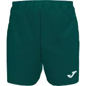 Joma Myskin Ii short vert XL homme vert XL