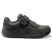 Joma Baskets W.harvard V