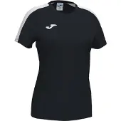Joma Maillot de handball ACADEMY TRIKOT