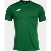 Joma Maillot Olimpiada