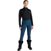 Dare 2b Upshape Iv Pants Bleu 38 / Regular Femme