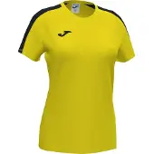Joma T-shirt à Manches Courtes Academy