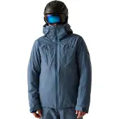 Dare 2b Assimilate Jacket Bleu 2XL Homme