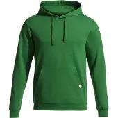 Joma Sweat à Capuche Combi