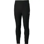 Erima Pantalon de jogging enfant Liga Star
