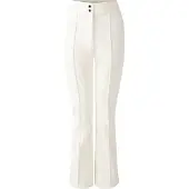 Dare 2b Pantalon Glide
