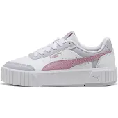 Puma Chaussures 40374604