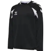 Hummel hmlCORE 2.0 à col rond pour enfants