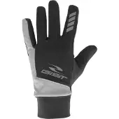 Gist Reflex Gloves Noir S