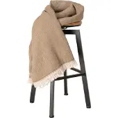 Spasso Serviette de bain Fouta