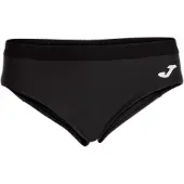 Joma Culotte de compétition femme Olimpia II