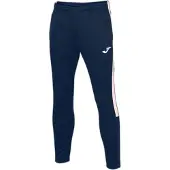 Joma Eco Championship Pants Bleu XL Homme