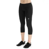 MACRON Vikki 7/8 Leggings Noir XS Femme