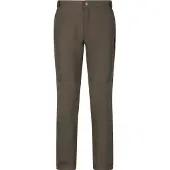 Whistler Pantalon de randonnée Wander