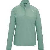 Regatta Polaire 1/2 zip femme Montes