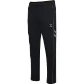 Hummel Pantalon hmlMOVE 2.0