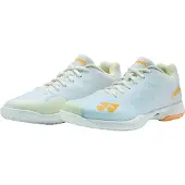 Yonex Chaussures SBFARSZ26127