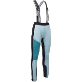 Silvini Ordona Pants Bleu L Femme