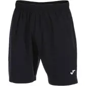 Joma short de handball EUROCOPA III SHORT