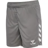 Hummel Short hmlCORE 2.0 pour femme