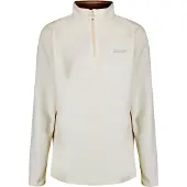 Regatta Polaire 1/2 zip femme Sweethart