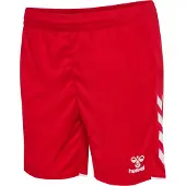 Hummel Short hmlCORE 2.0 pour femme