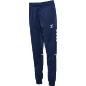 Hummel hmlCORE 2.0 Pantalon de piste Femme