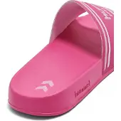 Hummel Pool Slide Rt