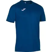 Joma T-shirt 101662331