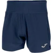 Joma short de handball R-COMBI SHORT