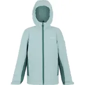 Regatta Veste imperméable enfant Hurdle