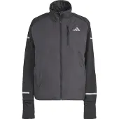 Adidas Veste femme Adi365