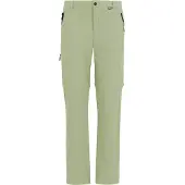 Regatta Pantalon Anti-insect Travel Light Zip-off