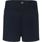 Dare 2b Nimble Shorts Noir 46 Femme