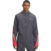 Under Armour Veste Velociti Storm Hooded Hommes