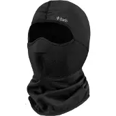 Barts Helmaclava X Treme Neck Warmer Noir Homme